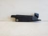Fender end trim 5382602150
