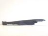Fender trim (molding) 5380876010