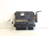 Engine control unit/module 8966176030