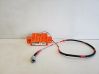 Aerial GPS antenna 4628001441