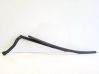 Windshield/front glass wiper blade 