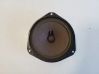 Front door speaker 518302300