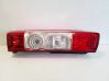 Rear/tail lights 20161999