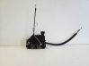Loading door lock 1501161545