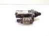 Starter motor 0AM911023B