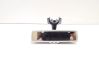 Rear view mirror (interior) 5M0857511