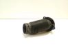 Air intake duct part 1K0129684AN