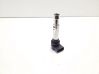 High voltage ignition coil 036905715F