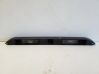 Trunk door license plate light bar OLSA0462001