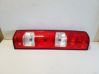 Rear/tail lights 086631906
