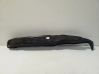 Fender foam support/seal 6M21U16E560