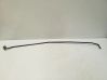 Engine bonnet/hood prop rod/strut 