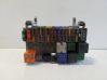 Fuse module 