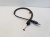 Throttle cable 90128858