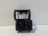 Light switch 90481763