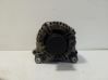 Alternator 06F903023F