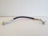Air conditioning (A/C) pipe/hose 