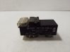 Coolant fan relay 357919506A