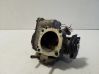 Throttle valve 403237111