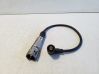 Ignition plug leads 0300072110