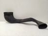 Air intake duct part 13307080
