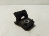 Radiator mount bracket 13250318