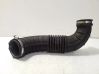 Air intake hose/pipe 13391740