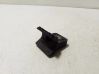 Radiator mount bracket 13250318