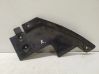 Front mudguard 341601492