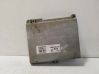 Engine control unit/module S101728201B