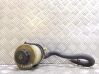 Power steering fluid tank/reservoir 7700840252
