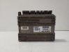 Gearbox control unit/module S101200046A
