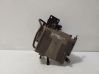 Engine control unit/module S103717101C