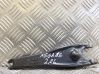 Clutch release arm fork 