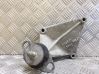 Engine mounting bracket 7700832251