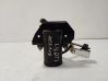 Accelerator pedal position sensor 0206001021