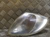 Front indicator light 7700831466