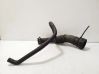 Air intake hose/pipe 7700101498C