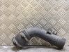 Intercooler hose/pipe 7700870752