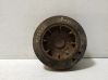 Crankshaft pulley 3553291