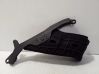 Air intake duct part BJ329A675AC