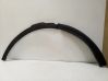 Rear arch trim BJ32290E22
