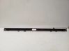 Bottom radiator support slam panel BJ328B359