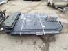Hibrido/ elektromobilio akumuliatorius 4KE915910BD