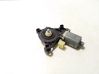 Front door window regulator motor 5Q0959801B