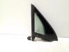 Front door vent window glass four-door 5NA845114