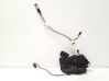 Front door lock 5TB837016A