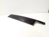Other front door trim element 5NA837902B