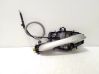 Front door exterior handle 510837812H