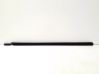 Front door glass trim molding 5NA837480